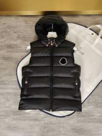 Picture of Moncler Down Jackets _SKUMonclersz1-524cx0137112